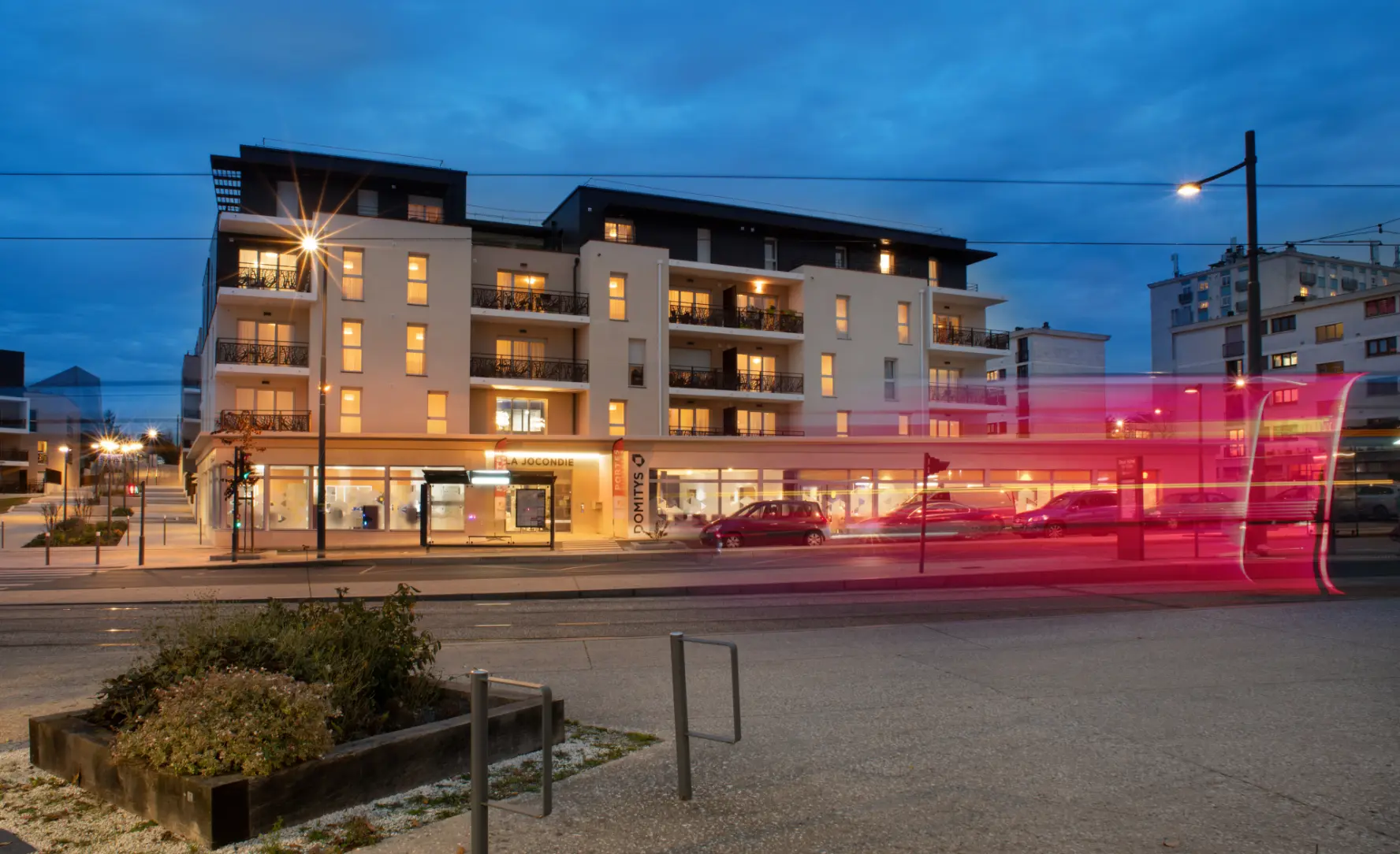 Image Single Achievements