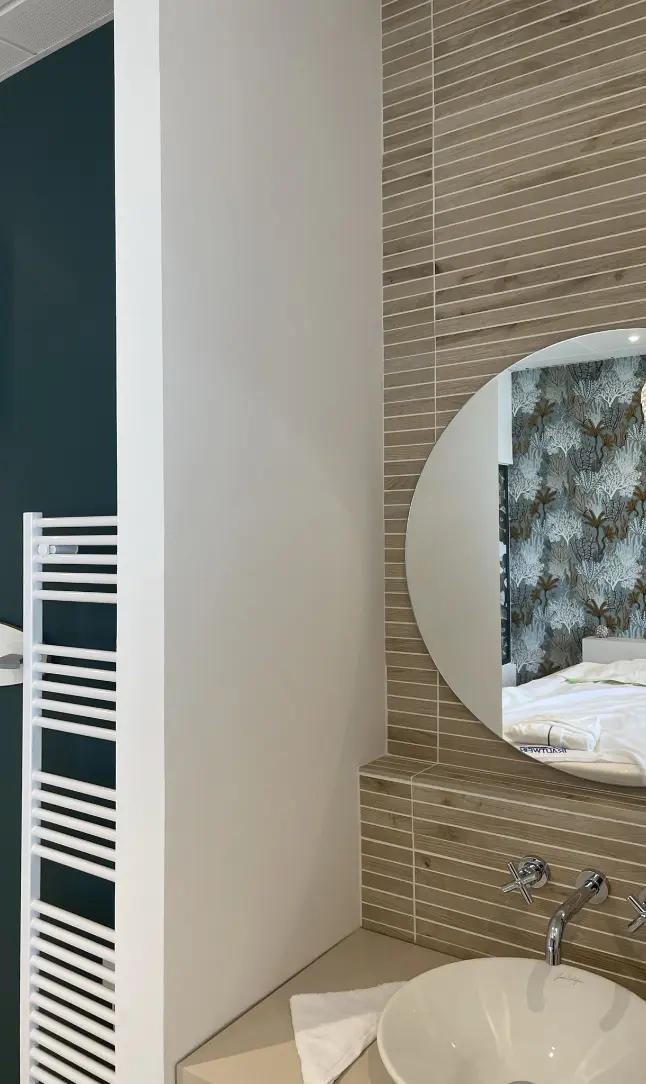 Image Single Achievements