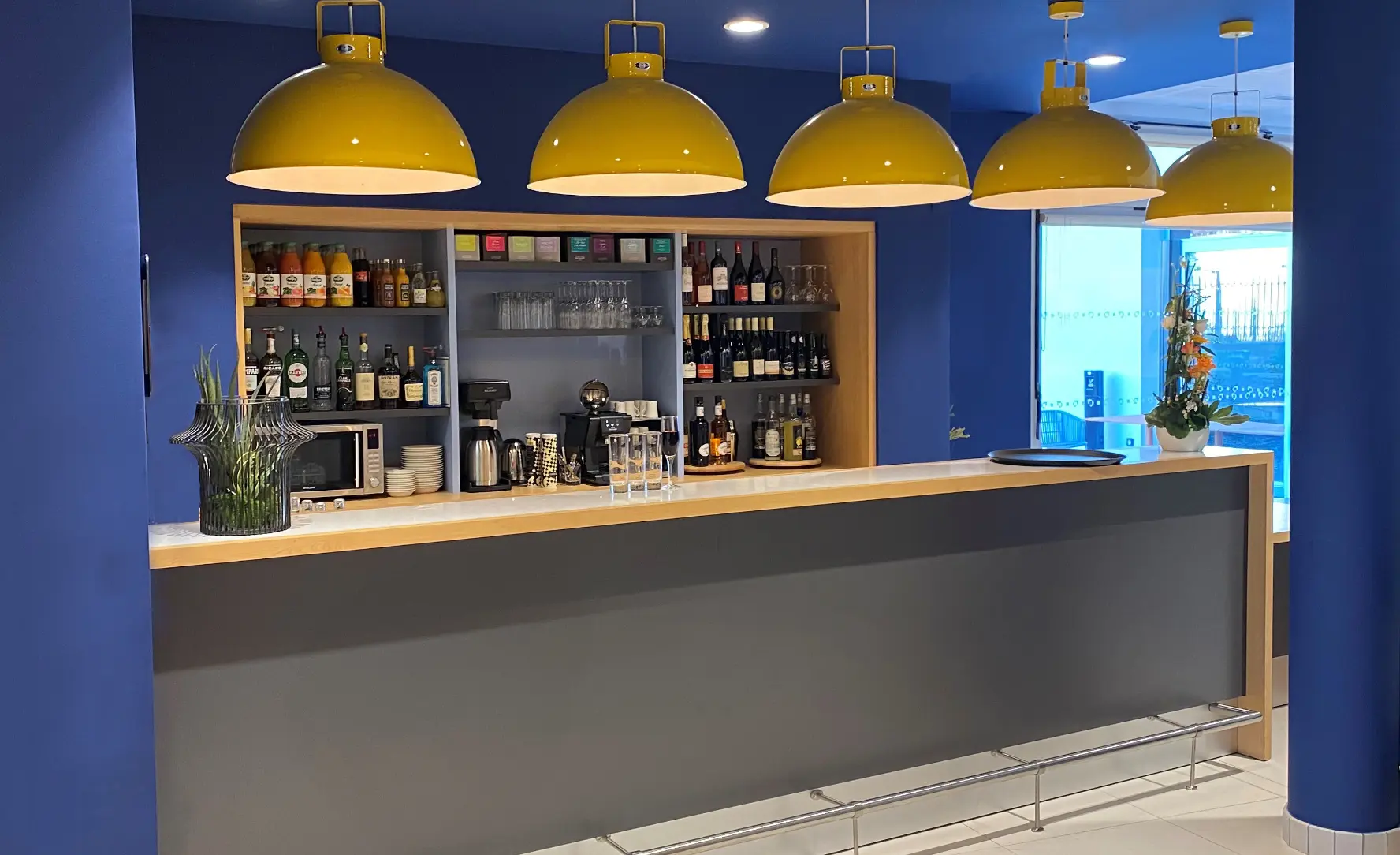 Image Single Achievements