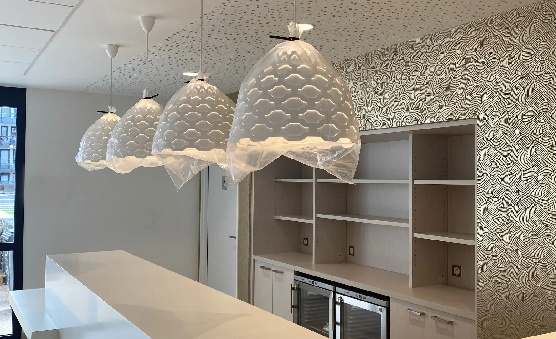 Image Single Achievements