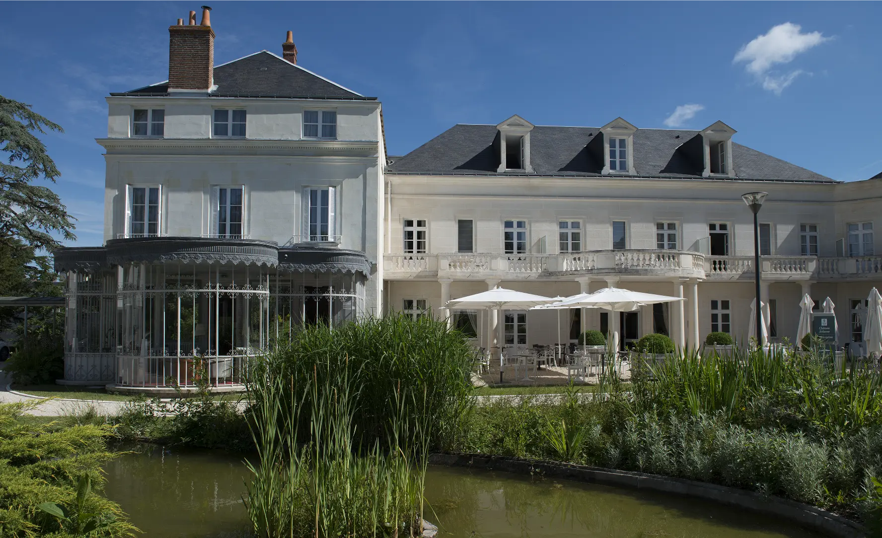 Image single Achievements