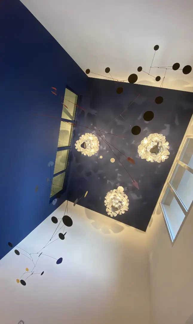 Image single Achievements