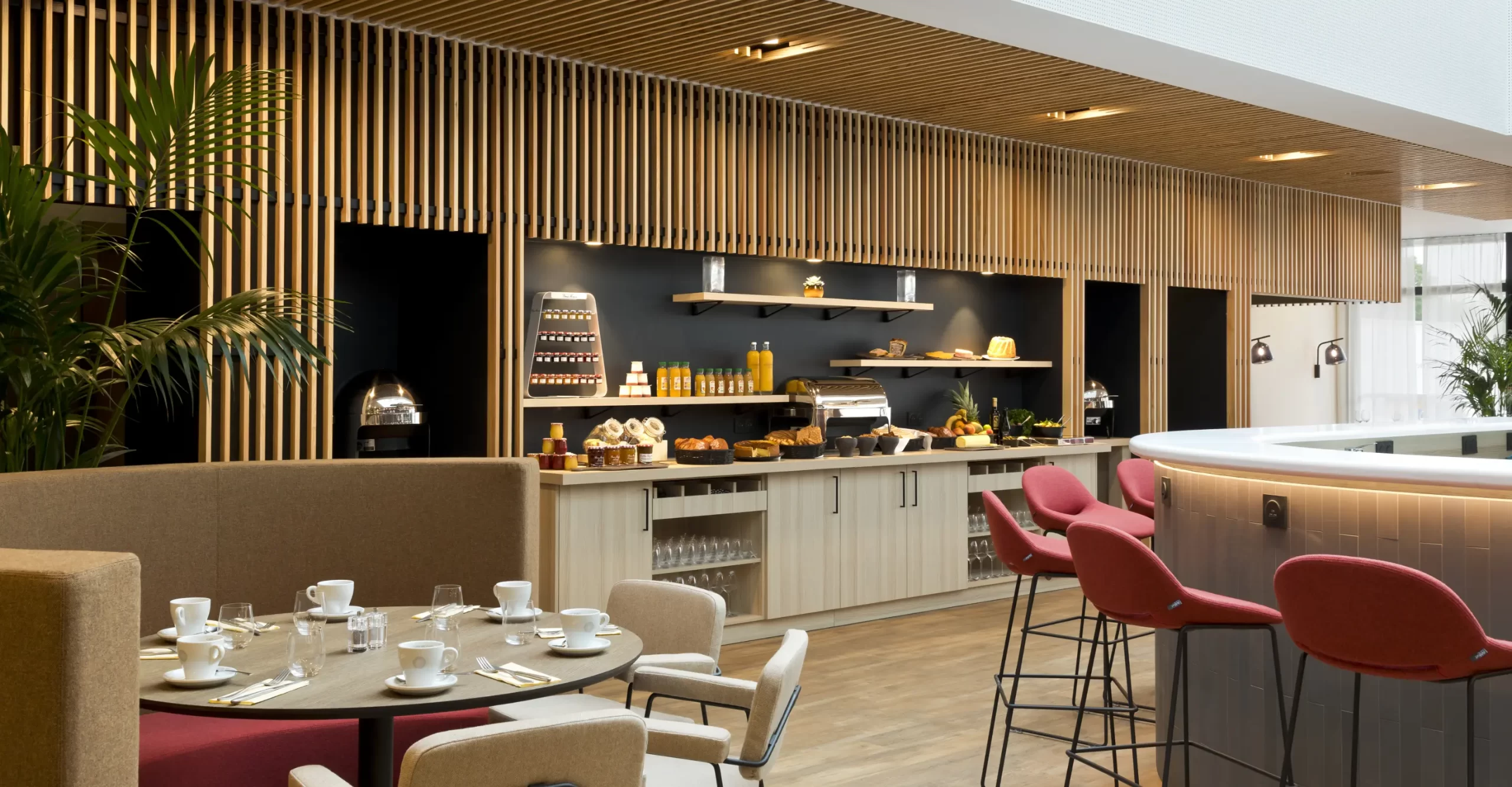 Image Single Achievements