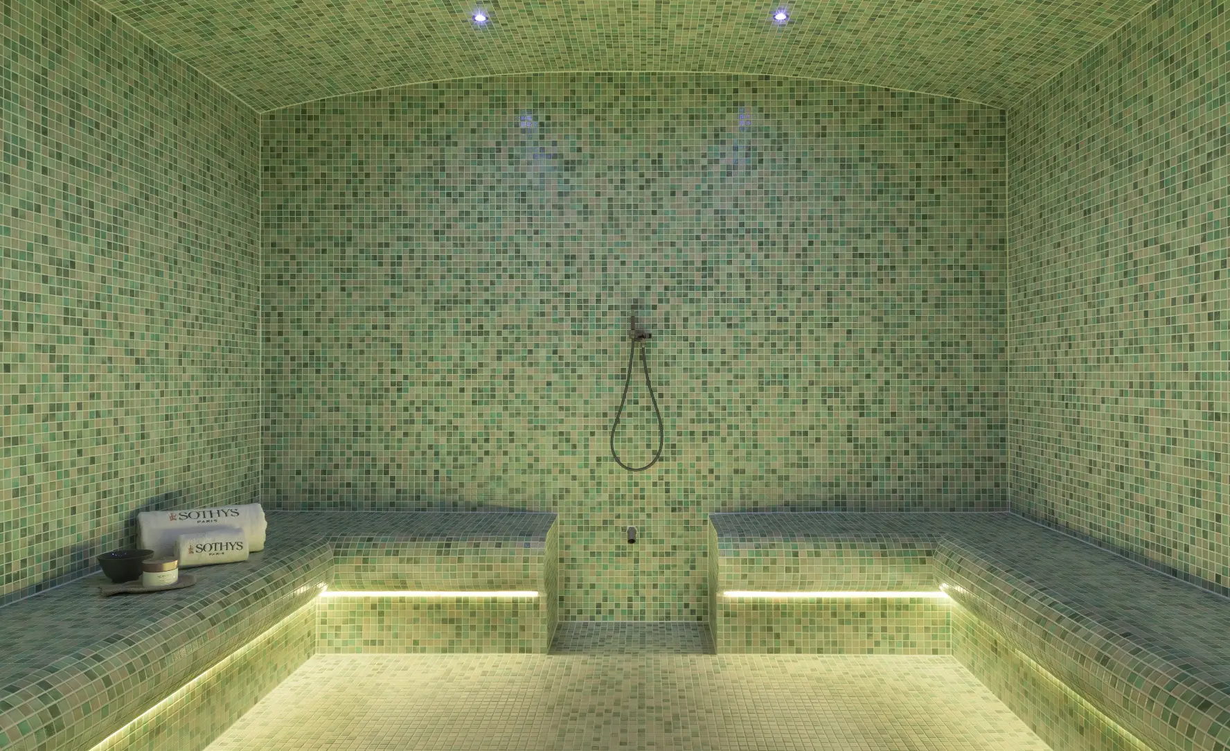 Image Single Achievements