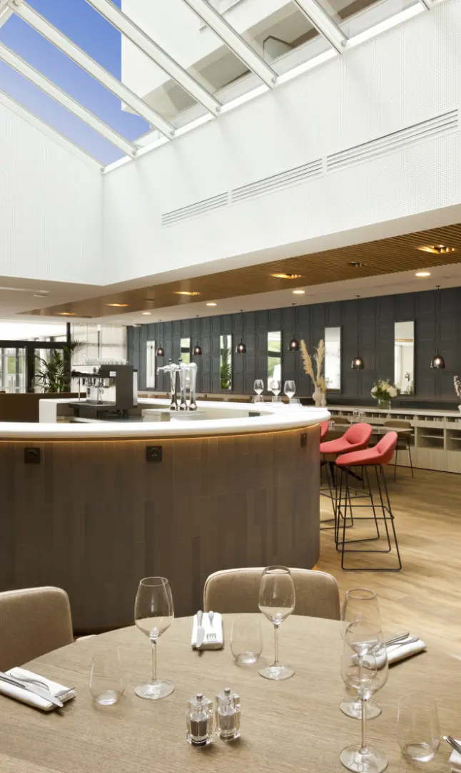 Image Single Achievements