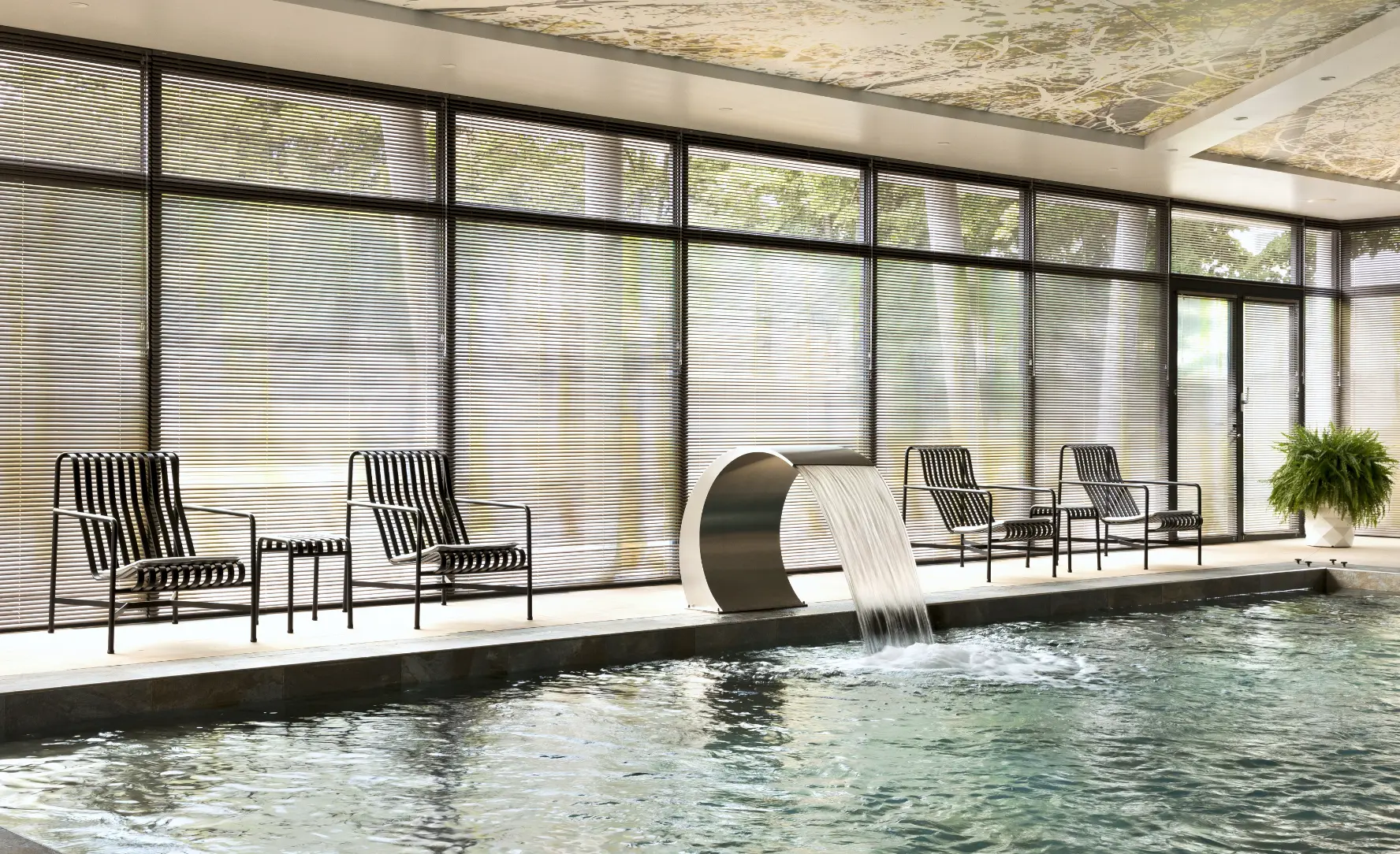 Image single Achievements