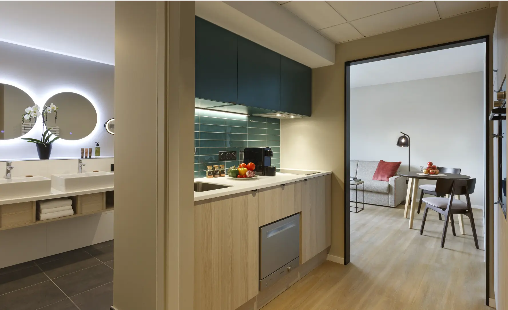 Image single Achievements