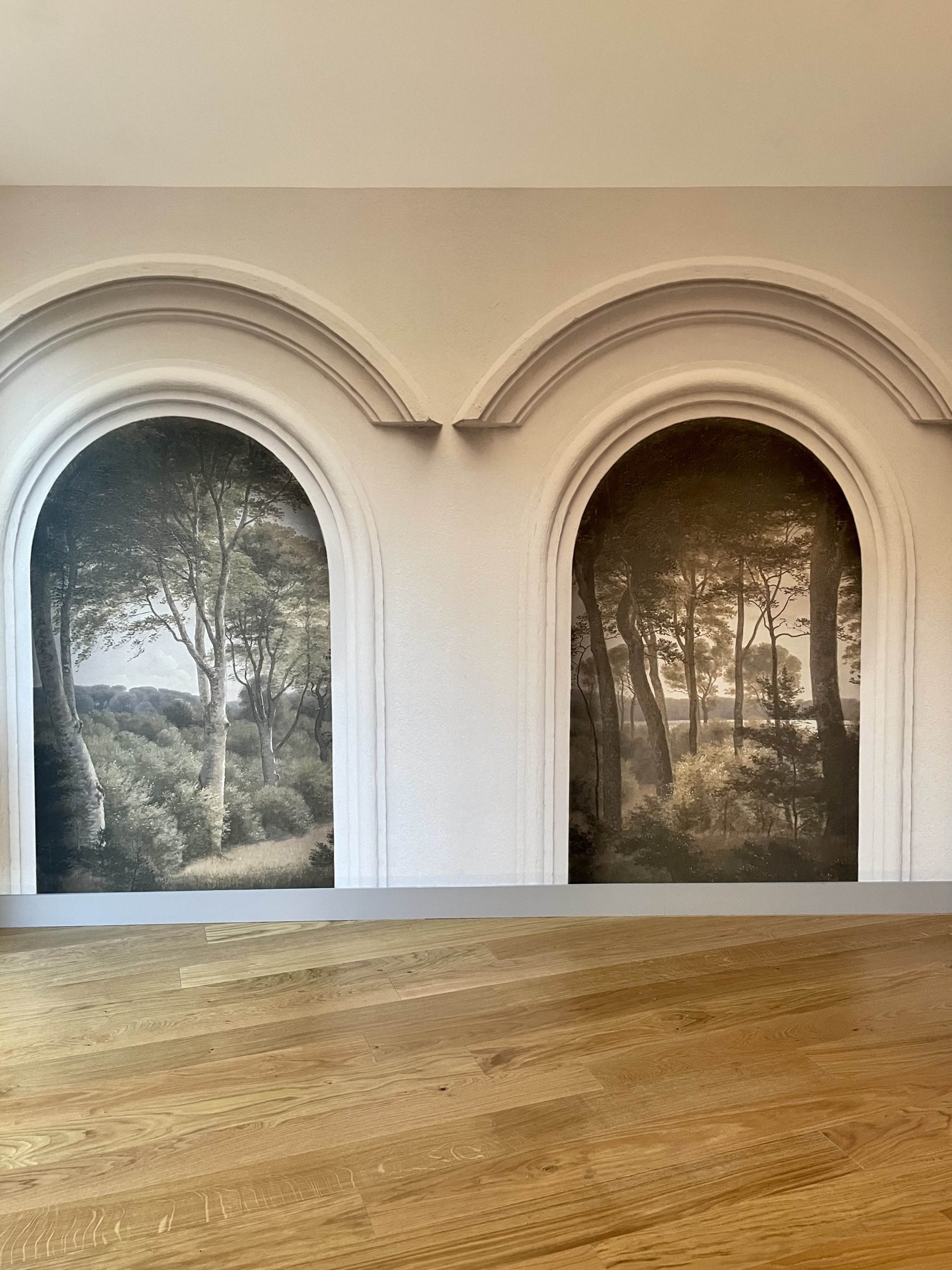 Image single Achievements