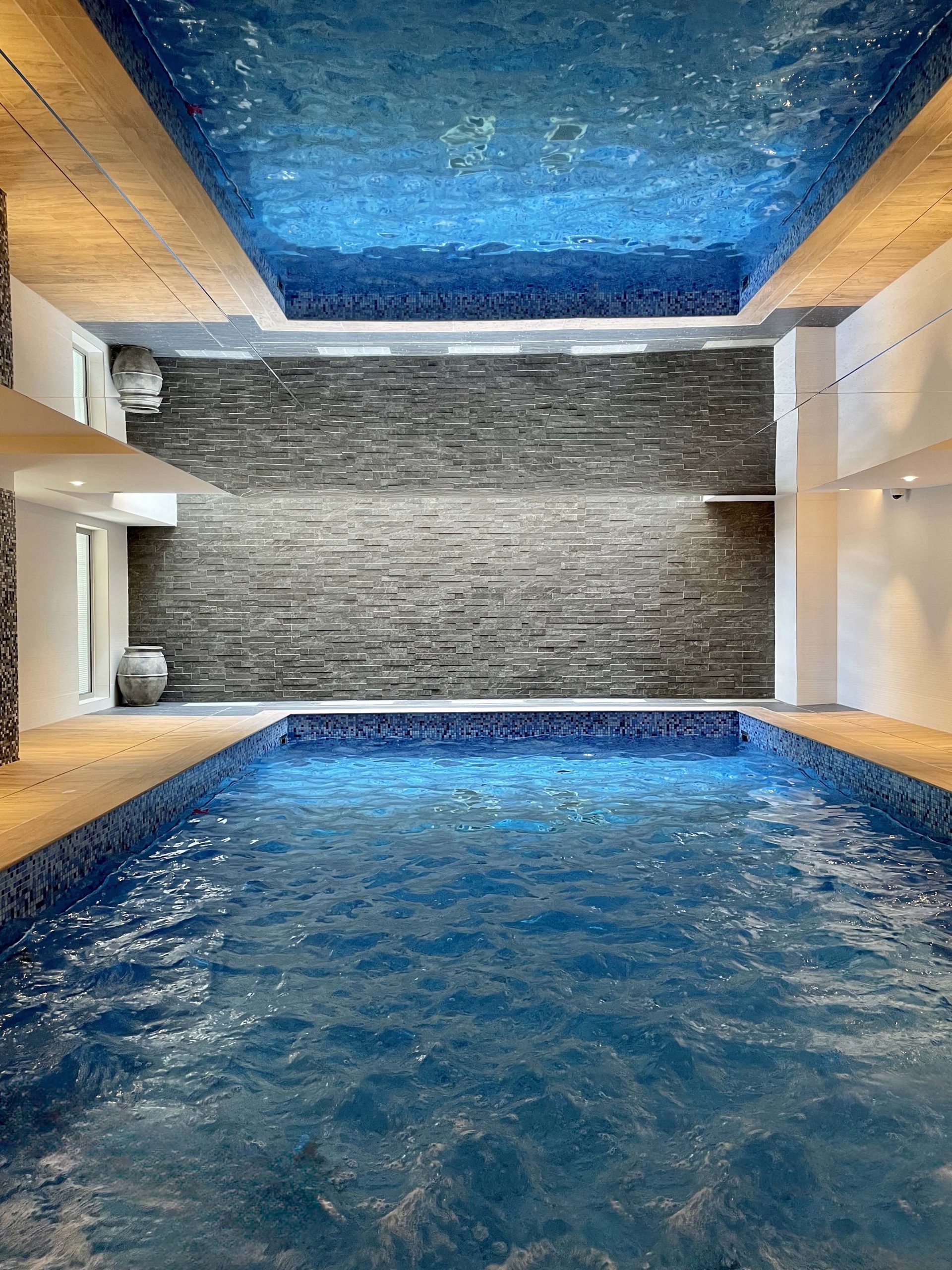 Image Single Achievements