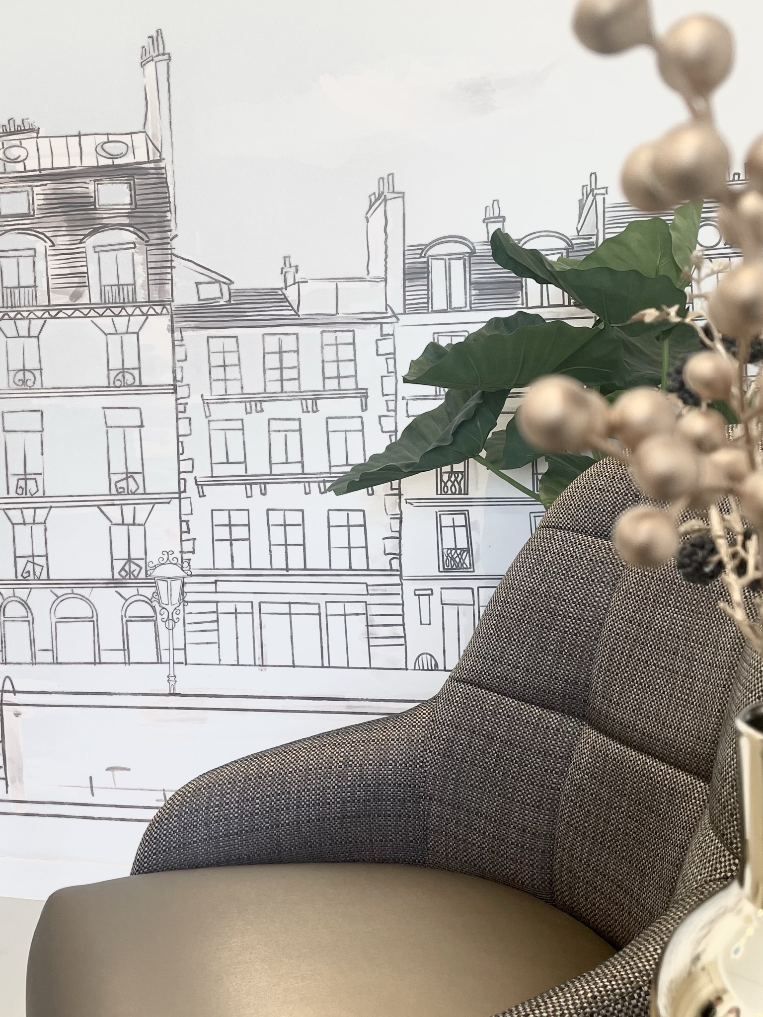 Image single Achievements