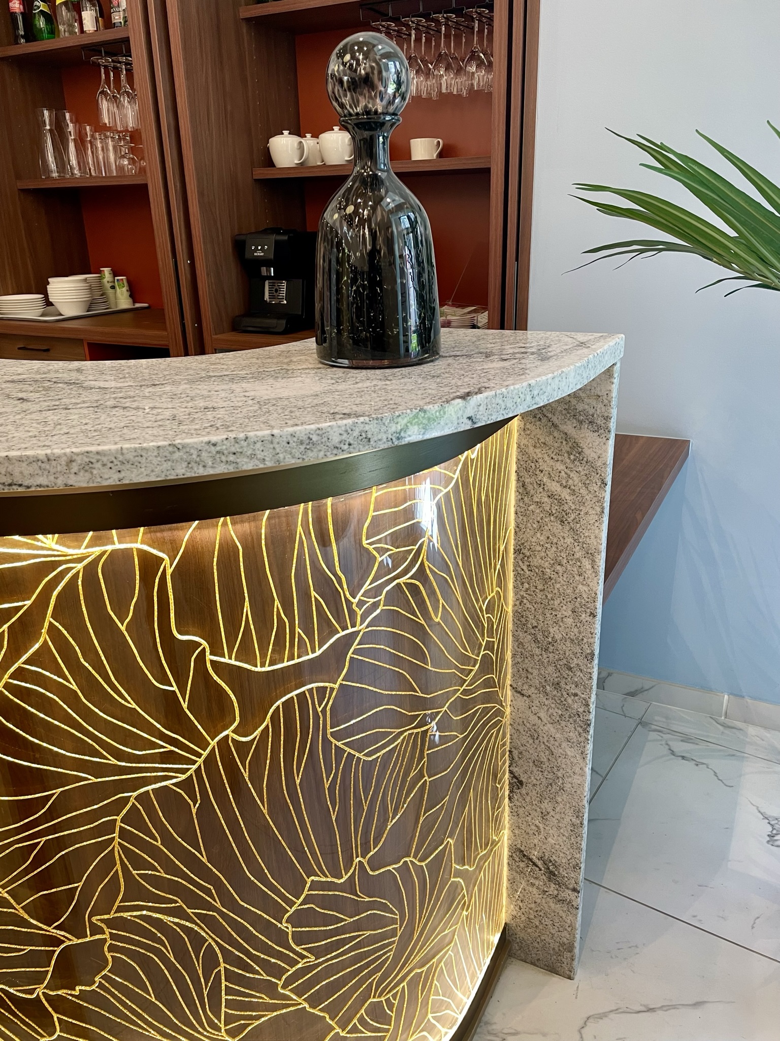 Image Single Achievements