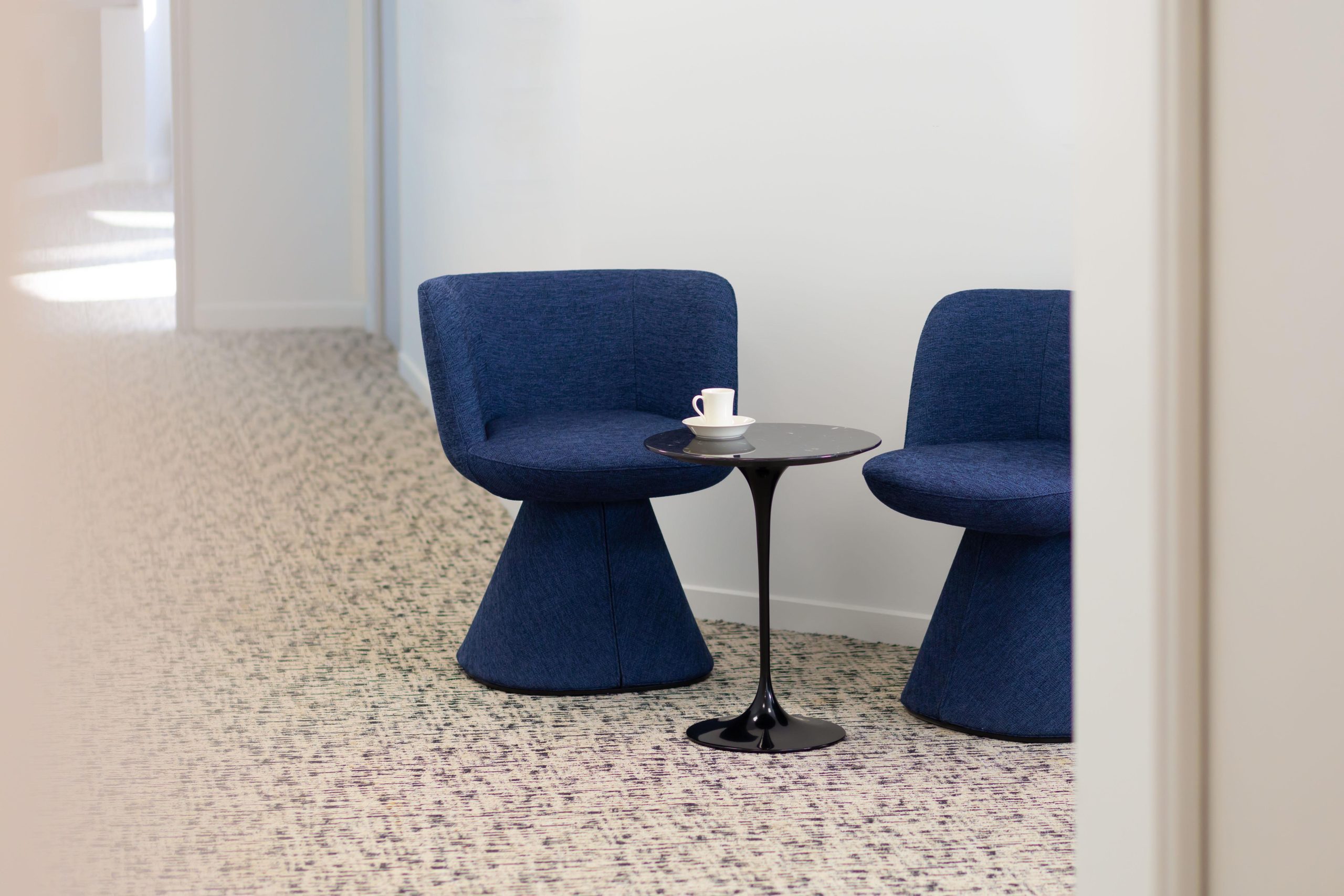 Image single Achievements