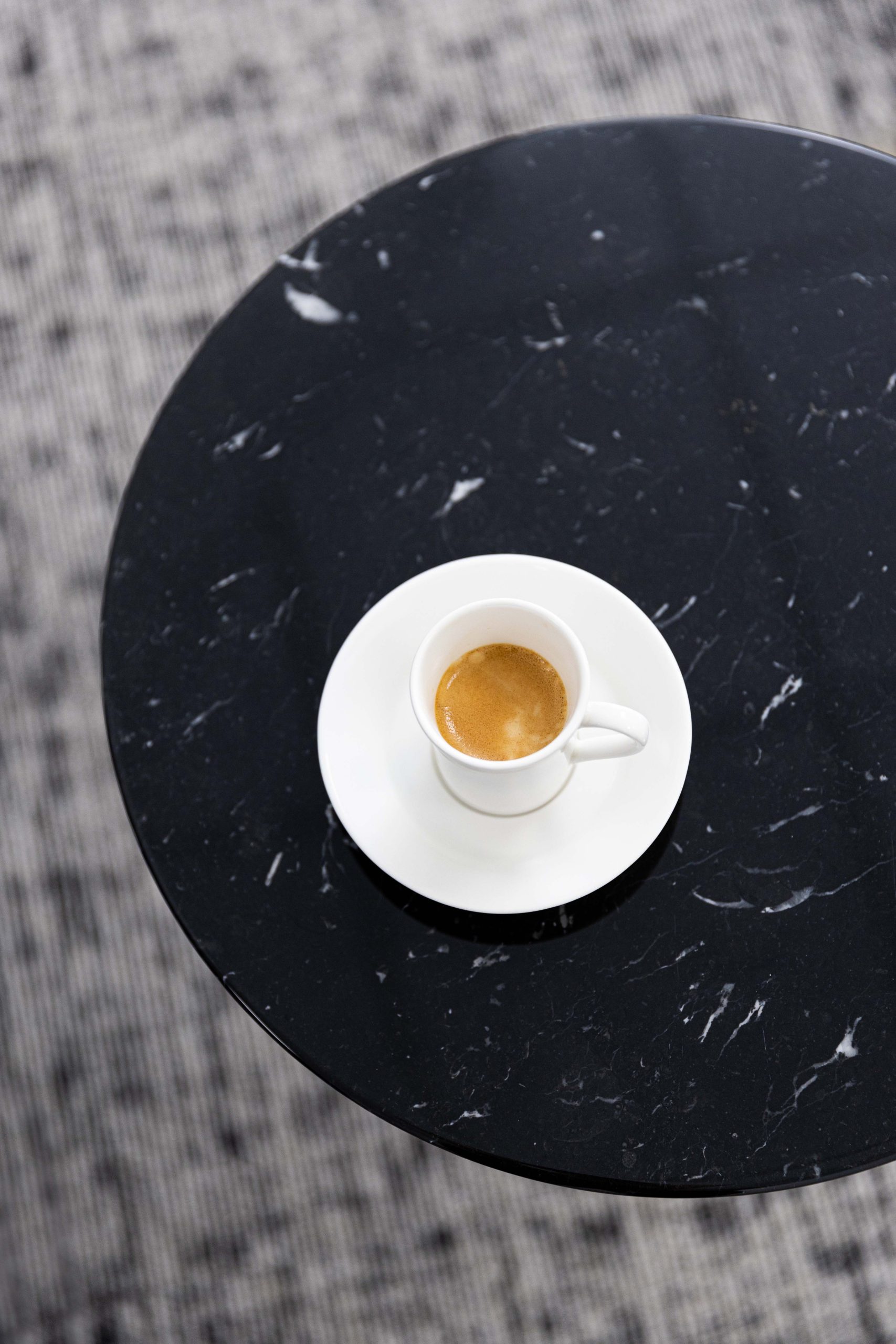 Image single Achievements