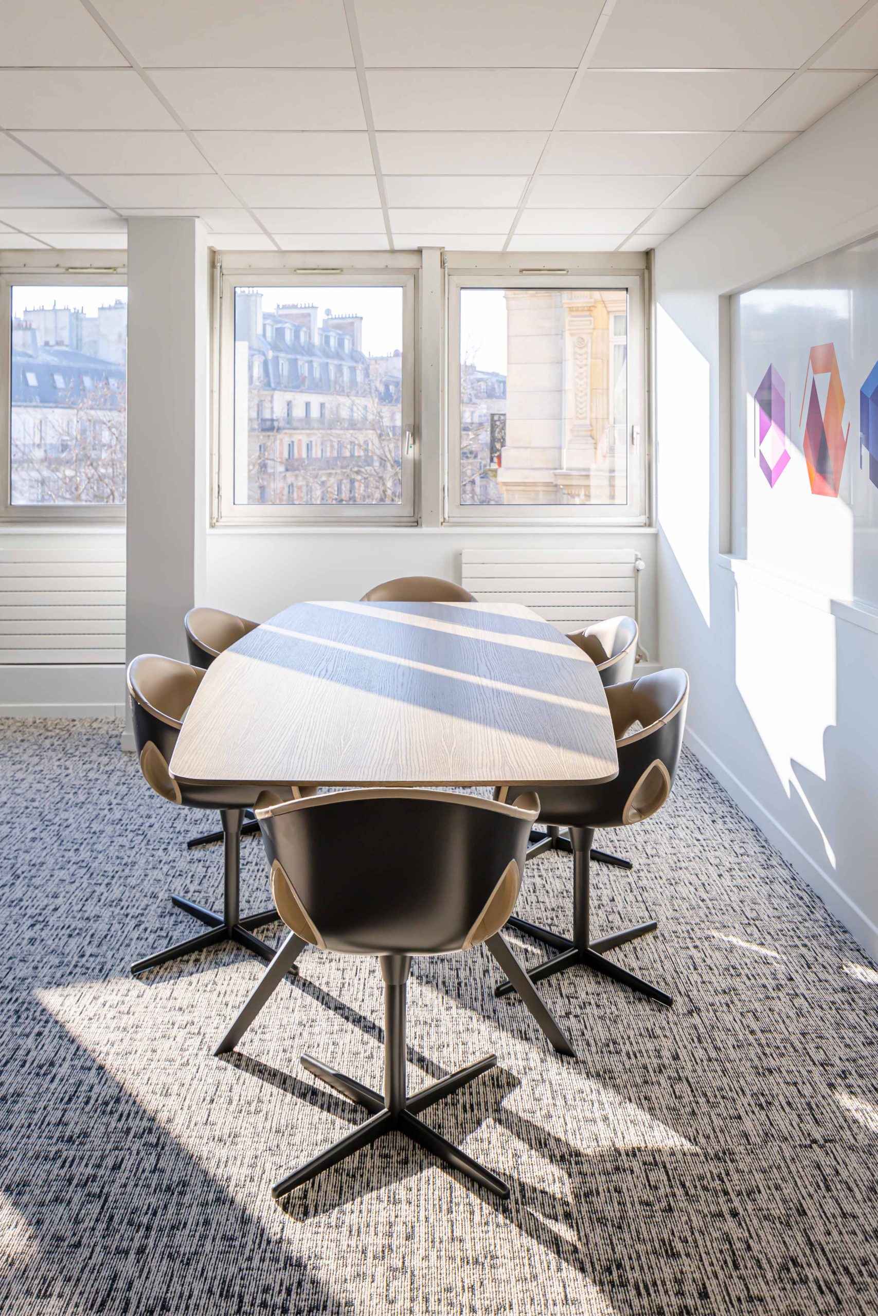 Image single Achievements