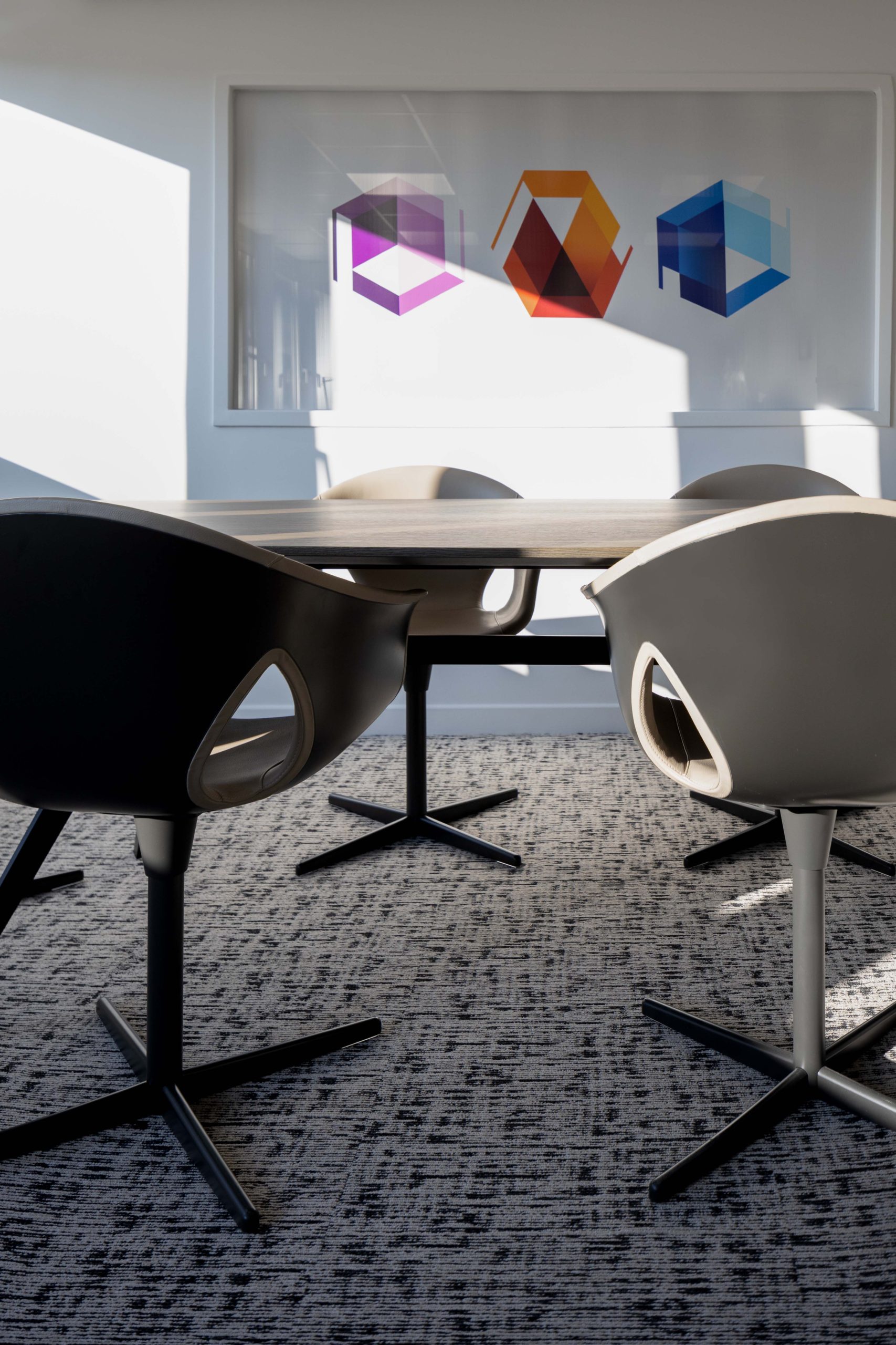 Image Single Achievements