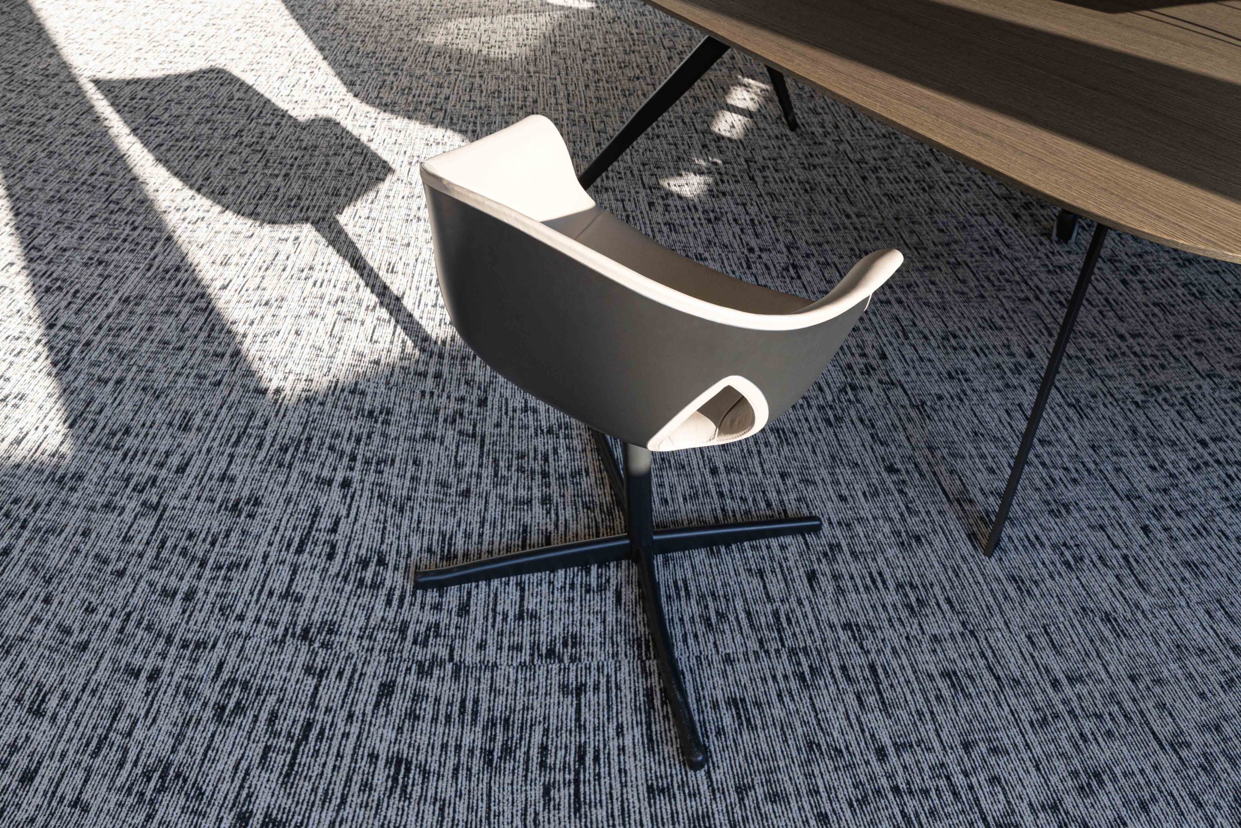 Image single Achievements