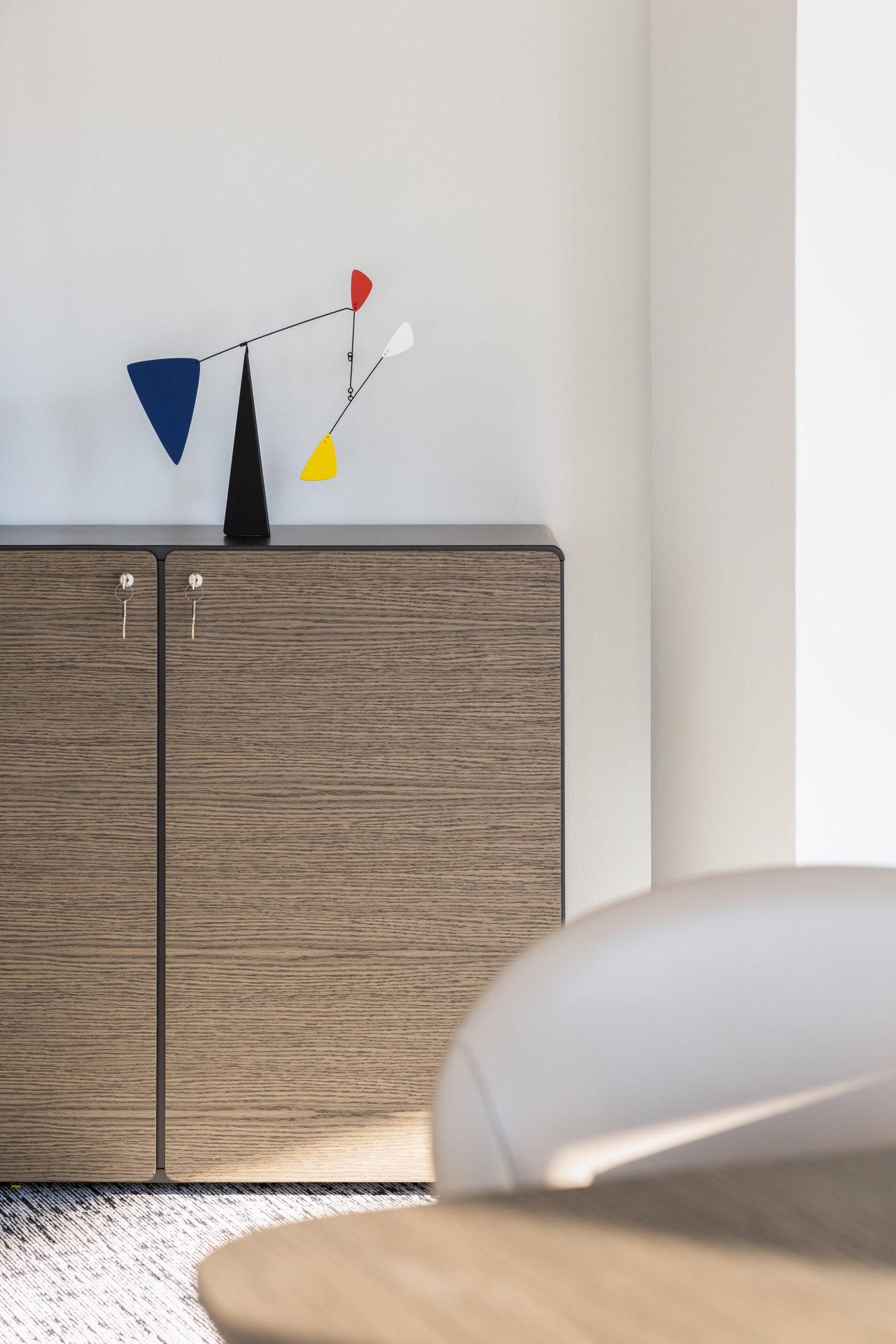 Image Single Achievements