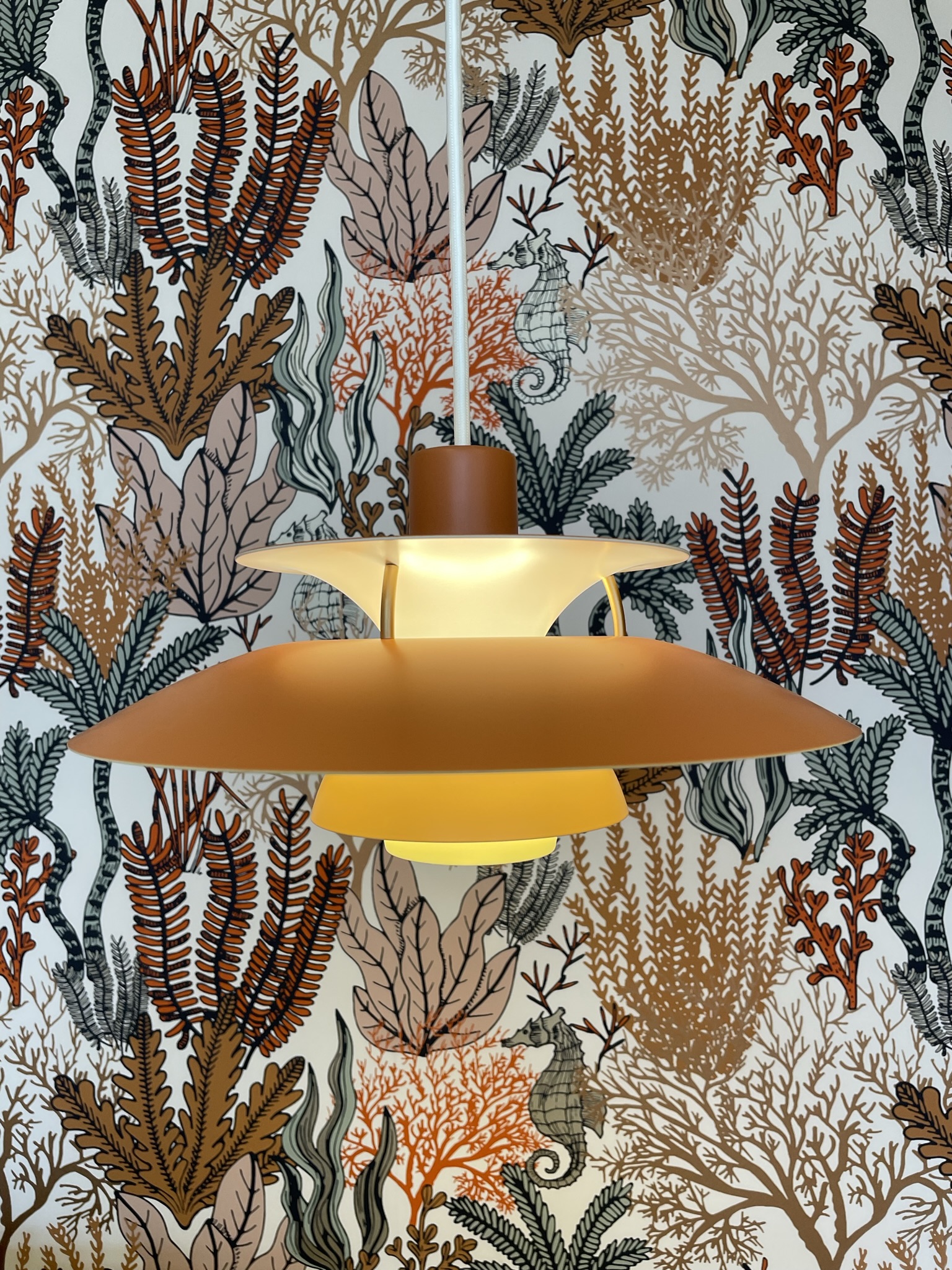 Image single Achievements