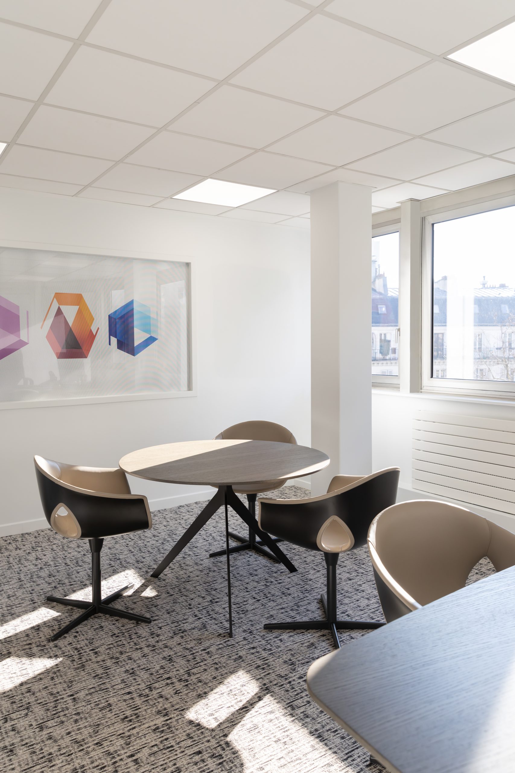 Image Single Achievements