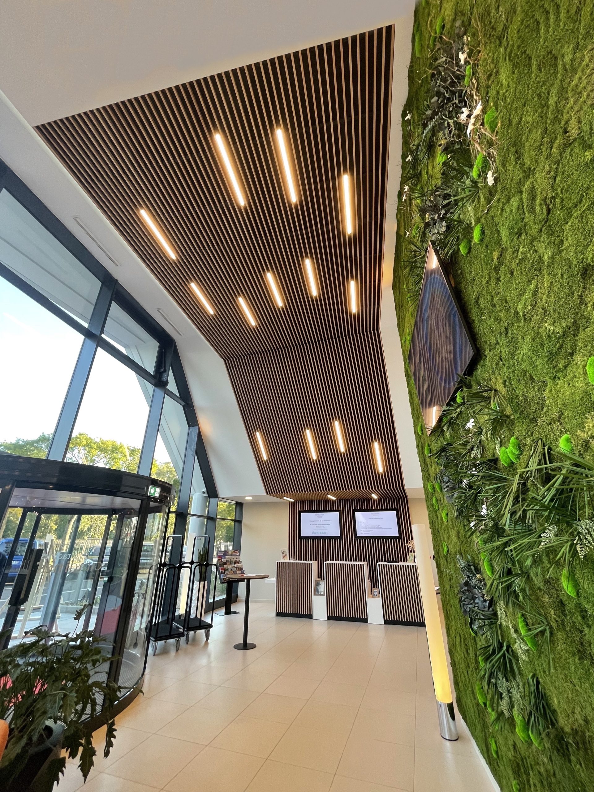 Image single Achievements